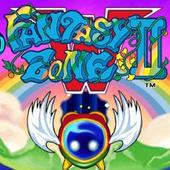 3D-Fantasy-Zone-II-Double--3dsware--9.jpg
