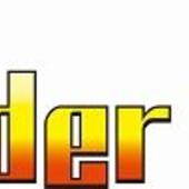3D-Thunder-Blade--3dsware--1.jpg