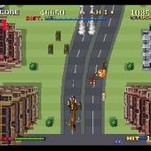 3D-Thunder-Blade--3dsware--10.jpg