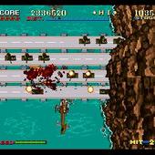 3D-Thunder-Blade--3dsware--11.jpg