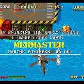 3D-Thunder-Blade--3dsware--12.jpg