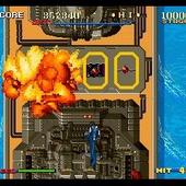 3D-Thunder-Blade--3dsware--4.jpg