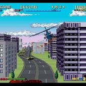 3D-Thunder-Blade--3dsware--5.jpg