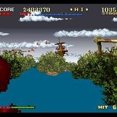 3D-Thunder-Blade--3dsware--7.jpg