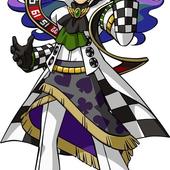 Hero-Bank-2-100.jpg