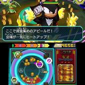 Hero-Bank-2-104.jpg