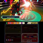Hero-Bank-2-106.jpg