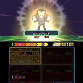 Hero-Bank-2-107.jpg
