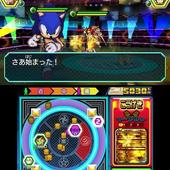 Hero-Bank-2-109.jpg