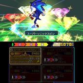Hero-Bank-2-111.jpg