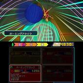 Hero-Bank-2-113.jpg