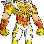 Hero-Bank-2-114.jpg