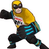 Hero-Bank-2-115.jpg