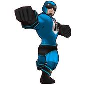 Hero-Bank-2-116.jpg