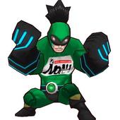 Hero-Bank-2-117.jpg