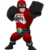Hero-Bank-2-118.jpg