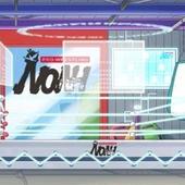 Hero-Bank-2-124.jpg