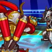 Hero-Bank-2-33.jpg