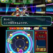 Hero-Bank-2-4.jpg