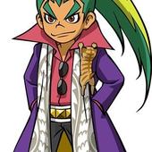 Hero-Bank-2-42.jpg