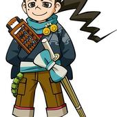 Hero-Bank-2-44.jpg