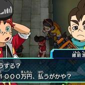 Hero-Bank-2-47.jpg