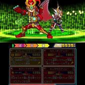 Hero-Bank-2-5.jpg