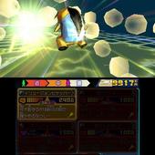 Hero-Bank-2-6.jpg