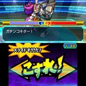 Hero-Bank-2-60.jpg