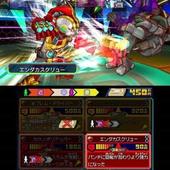 Hero-Bank-2-63.jpg