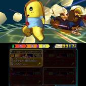 Hero-Bank-2-7.jpg
