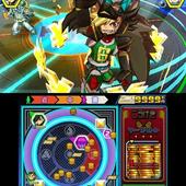 Hero-Bank-2-76.jpg