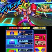 Hero-Bank-2-77.jpg