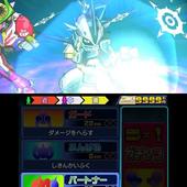 Hero-Bank-2-78.jpg