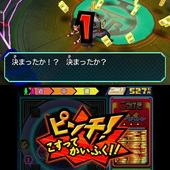 Hero-Bank-2-79.jpg