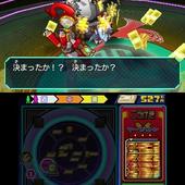 Hero-Bank-2-80.jpg