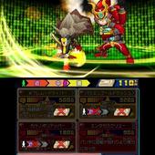 Hero-Bank-2-82.jpg