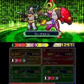 Hero-Bank-2-83.jpg