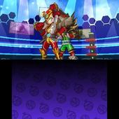 Hero-Bank-2-84.jpg