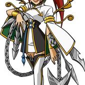 Hero-Bank-2-90.jpg