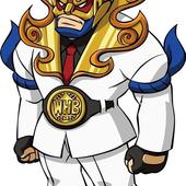 Hero-Bank-2-98.jpg