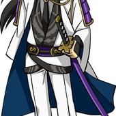 Hero-Bank-2-99.jpg