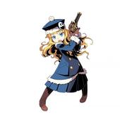 Etrian-Mystery-Dungeon-1.jpg