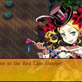 Etrian-Mystery-Dungeon-10.jpg