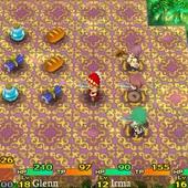 Etrian-Mystery-Dungeon-11.jpg