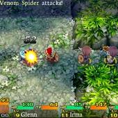Etrian-Mystery-Dungeon-12.jpg
