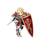 Etrian-Mystery-Dungeon-5.jpg