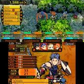 Etrian-Mystery-Dungeon-7.jpg