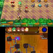 Etrian-Mystery-Dungeon-8.jpg