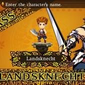Etrian-Mystery-Dungeon-9.jpg